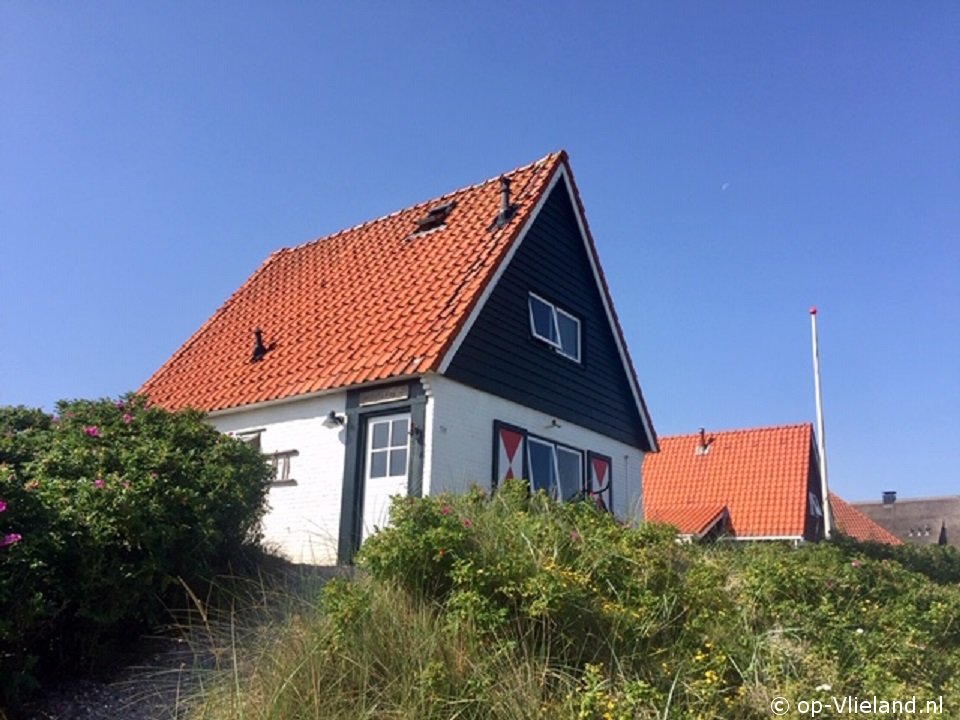 Buitenaanzicht JollyDay Buitenaanzicht JollyDay